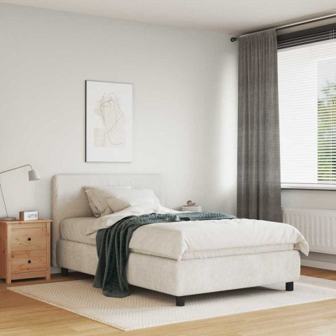 VidaXL Farba do ścian Brązowy 2,5 L Wydruk na ścianie