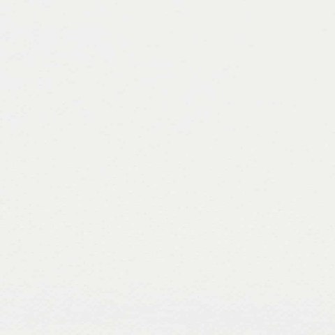 VidaXL Leżak ogrodowy Brązowy 198 x 55 x 58,5 cm Lite drewno teakowe