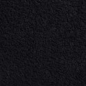 VidaXL Ręcznik Gościnny SOLUND 25 pcs Czarny 70 x 140 cm 550 gsm