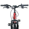 VidaXL Rower Dziecięcy 20 Cali 6-Speed dla dzieci w wieku 6-11 lat