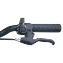 VidaXL Rower Dziecięcy 20 Cali 6-Speed dla dzieci w wieku 6-11 lat