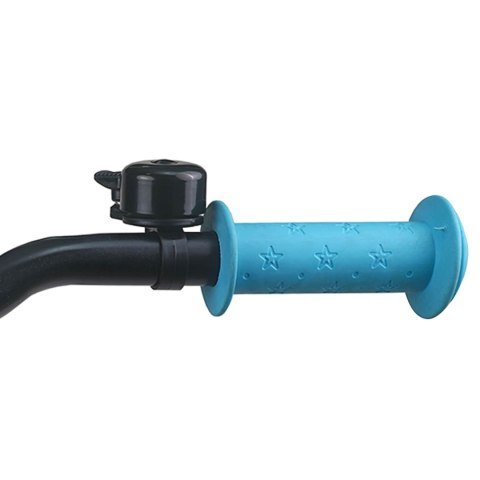 VidaXL Rower Dziecięcy 20 Cali dla dzieci w wieku 6-11 lat Zielony