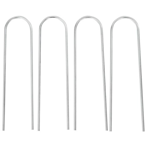 VidaXL Siatka treningowa do baseballu 180 x 89,5 x 152,5 cm