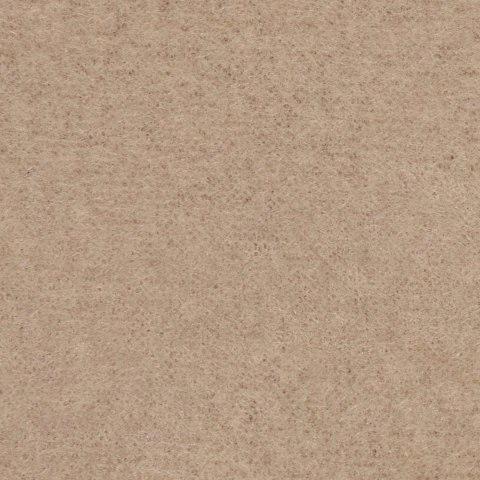 VidaXL Koc Camel 350 x 270 cm Polar