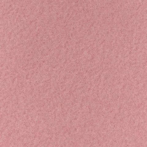 VidaXL Koc Różowy 240 x 220 cm Polar