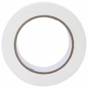 VidaXL Taśmy Maska Malarska 12 pcs Biały 38mm x 50m Papier