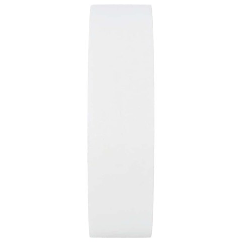 VidaXL Taśmy Maska Malarska 6 pcs Biały 30mm x 50m Papier