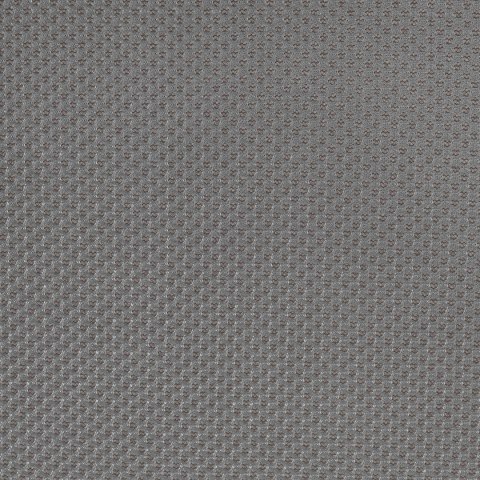 VidaXL Poduszka na siedzisko Szary 39 x 38 x 8,5 cm Pianka PU
