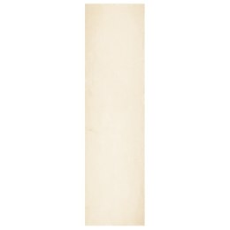 VidaXL Dywan o średnim runie, miękki i nadający się do prania HUARTE