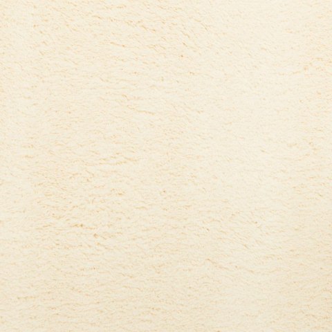 VidaXL Dywan o średnim runie, miękki i nadający się do prania HUARTE