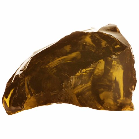 VidaXL Kamienie Ogrodowe Brązowy 12 cm Szkło