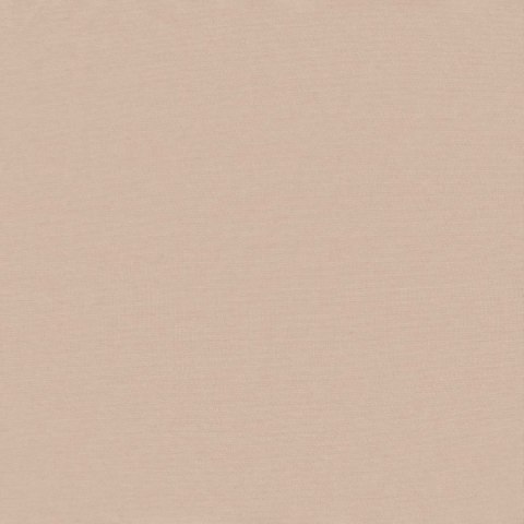 VidaXL Kołdra na cały rok Kwiłtowany Ciemnoszary 200 x 220 cm