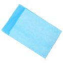 VidaXL Podkład treningowy dla zwierząt z włókniny 50 pcs 60 x 60 cm