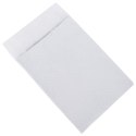 VidaXL Podkład treningowy dla zwierząt z włókniny 50 pcs 60 x 60 cm