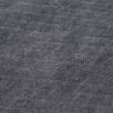 VidaXL Podkład treningowy dla zwierząt z włókniny 50 pcs 60 x 60 cm