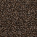 VidaXL Wałek korka Brązowy 200 x 100 cm Korek i Guma