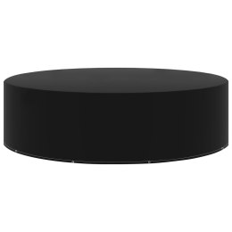 POKROWCE NA MEBLE OGRODOWE 2SZT. 10 OCZEK 205X90CM