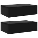 POKROWCE NA MEBLE OGRODOWE 2SZT. 12 OCZEK 325X205X90CM