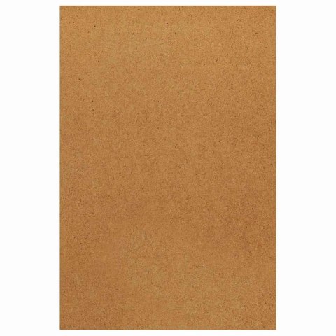 VidaXL Panele dekoracyjne 12 pcs Czarny Dąb 40 x 60 x 0.27 cm