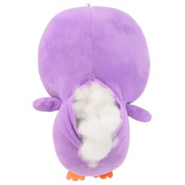 VidaXL Włóknina wypełniająca Biały 5 kg Poliester