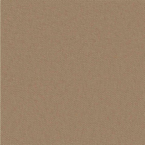 VidaXL Poduszka do sofy na zewnątrz 3 pcs Ciemnoszary Poliester