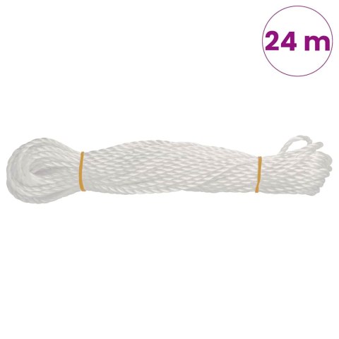 PARAWAN BALKONOWY BRĄZOWY 90X1000CM 100% POLIESTER OXFORD