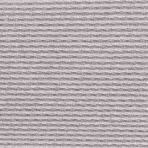 VidaXL Faldra do Markizy Jasnoszary 280 x 20 cm Płótno