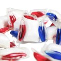 VidaXL Kapsułki Do Zmywarki All-In-One 200 pcs