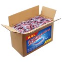 VidaXL Tabletki do zmywarek 125 pcs