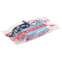 VidaXL Tabletki do zmywarek 125 pcs