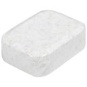 VidaXL Tabletki do zmywarek Biały