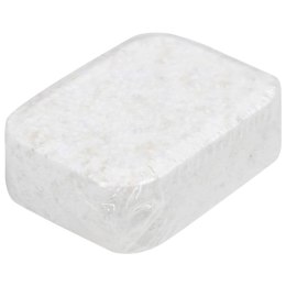 VidaXL Tabletki do zmywarek Biały