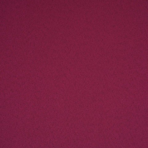 VidaXL Firany blackout z kółkami 2 pcs Czerwone wino 140 x 140 cm
