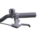 VidaXL Rower Dziecięcy 20 Cali dla dzieci w wieku 6-11 lat