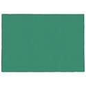 VidaXL Siatka transportowa, zielona, 3,5x5 m, HDPE