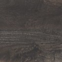 VidaXL Szafka pod telewizor z półką Mosiądz 105 x 30 x 35 cm