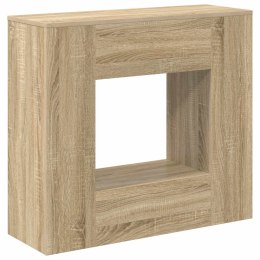 VidaXL 82 x 29 x 74 cm