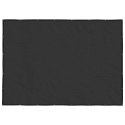 VidaXL Siatka transportowa, HDPE, 2,5 x 3,5 m, czarna