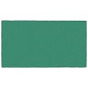 VidaXL Siatka transportowa, zielona, 2,5x4,5 m, HDPE