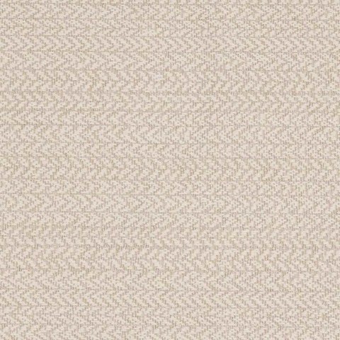 VidaXL Dywan ZIZUR Kremowy 150 x 80 cm polipropylen