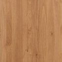 VidaXL Komoda ASKIM Brązowy 91 x 40 x 95,5 cm Lite drewno sosnowe