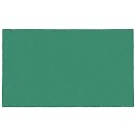 VidaXL Siatka transportowa, zielona, 3,5x6 m, HDPE