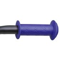 VidaXL Rower Dziecięcy 12 Cali dla dzieci w wieku 2-4 lata