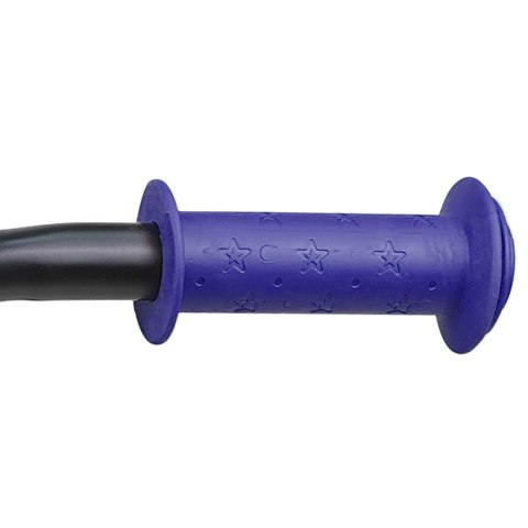VidaXL Rower Dziecięcy 12 Cali dla dzieci w wieku 2-4 lata