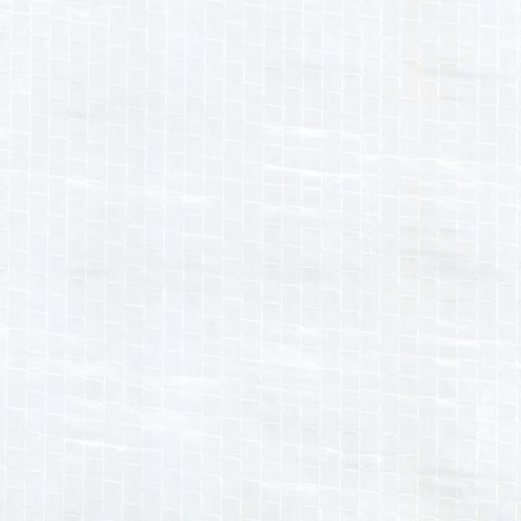 ŚCIANA BOCZNA NAMIOTU NA IMPREZY 2 SZT. 200X195CM BIAŁY