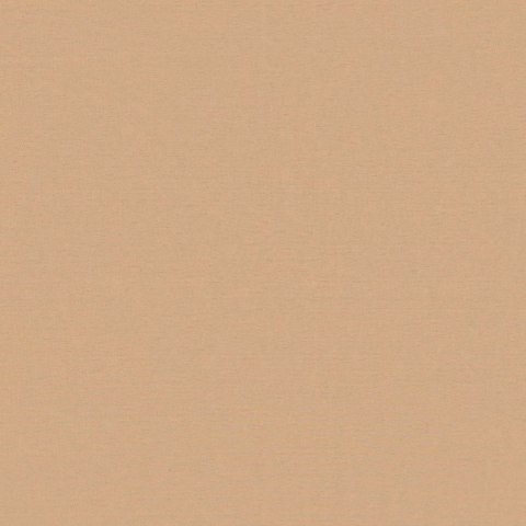 5-PANELOWY PARAWAN BEŻOWY 200X180CM TKANINA