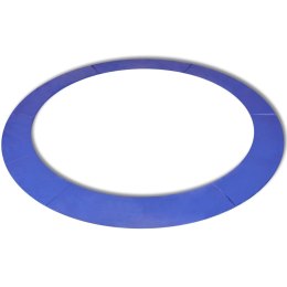 Osłona sprężyn do okrągłej trampoliny 13'/3,96 m