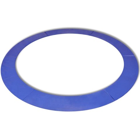 Osłona sprężyn do okrągłej trampoliny 13'/3,96 m