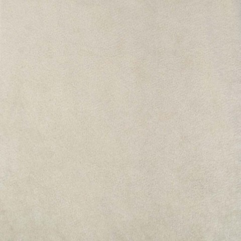 VidaXL Zasłony zaciemniające 2 pcs Kremowy 140 x 225 cm Aksamit